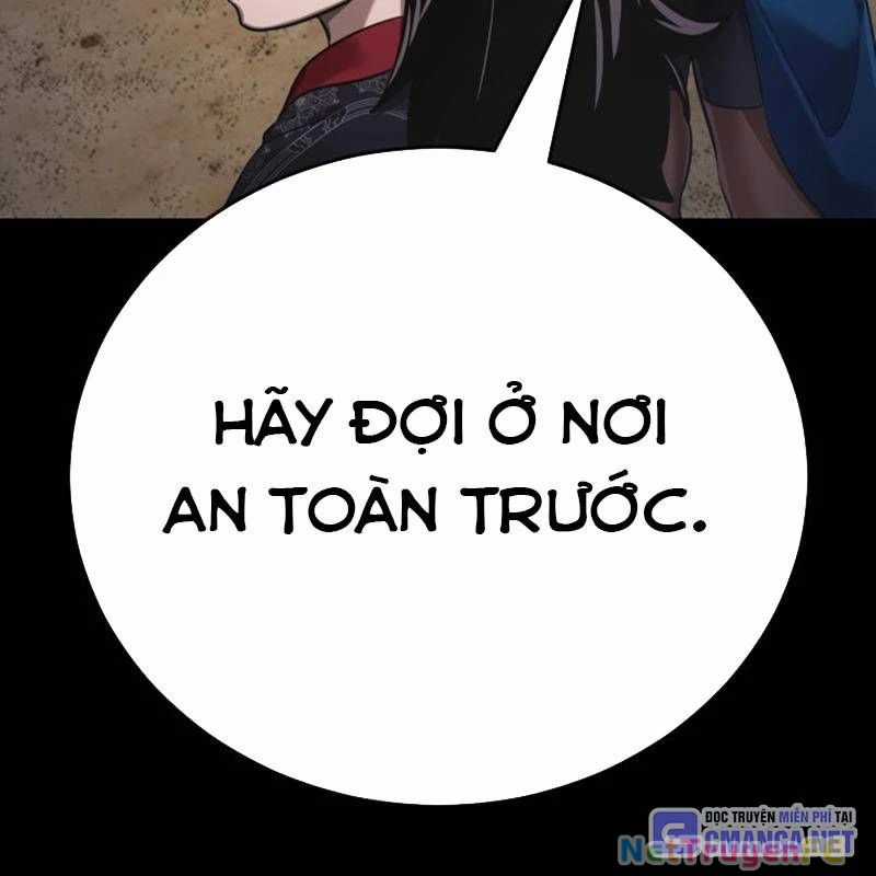 Thiên Ma Tái Lâm Chapter 36 trang 216