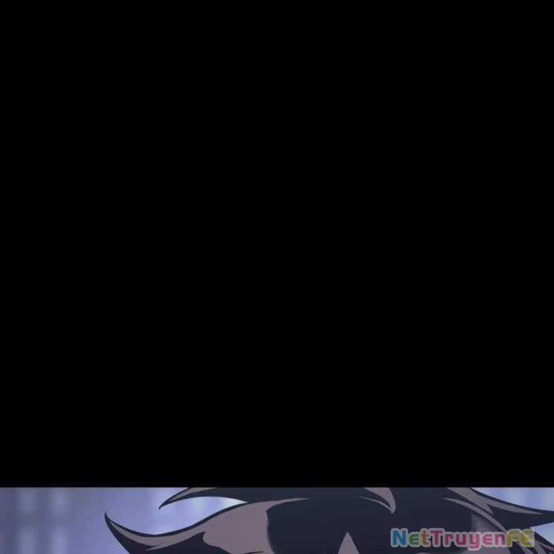 Thiên Ma Tái Lâm Chapter 36 trang 217