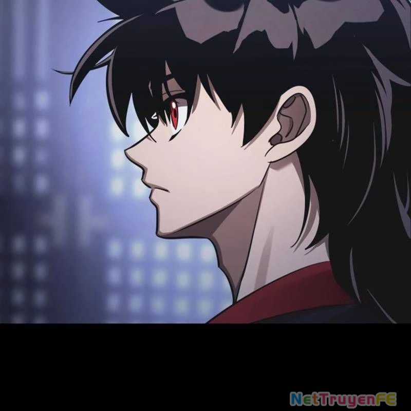 Thiên Ma Tái Lâm Chapter 36 trang 218