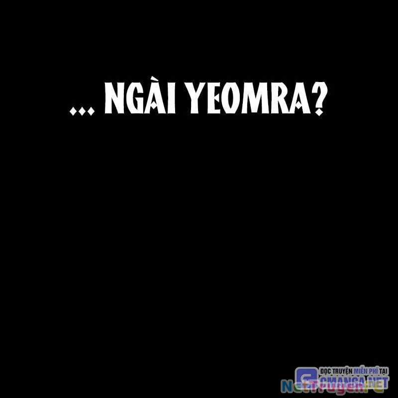 Thiên Ma Tái Lâm Chapter 36 trang 219