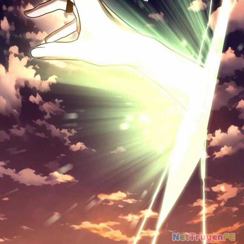 Thiên Ma Tái Lâm Chapter 36 trang 22