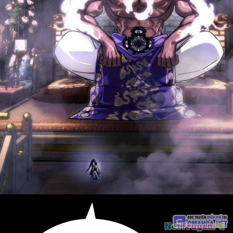 Thiên Ma Tái Lâm Chapter 36 trang 222