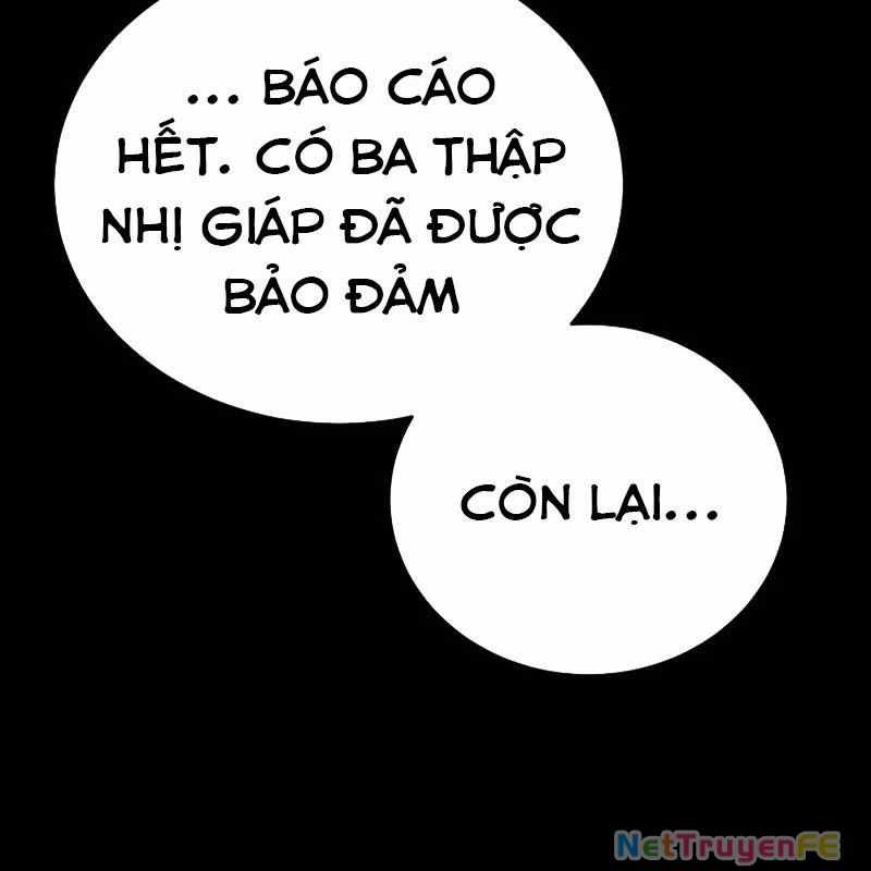 Thiên Ma Tái Lâm Chapter 36 trang 223