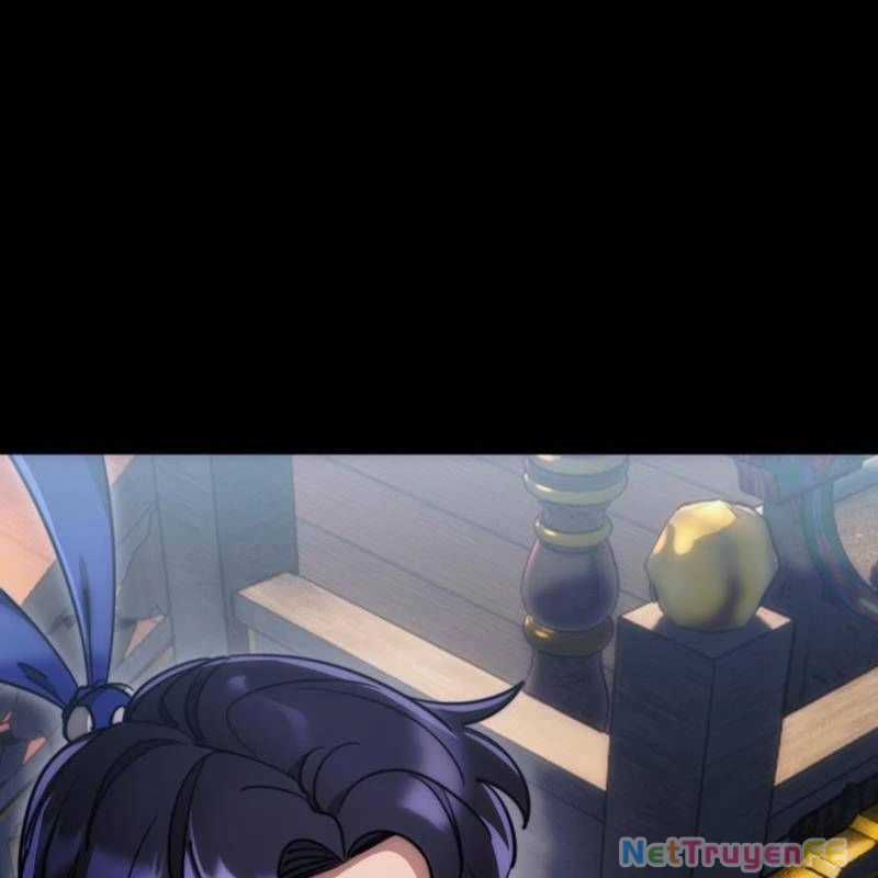 Thiên Ma Tái Lâm Chapter 36 trang 224