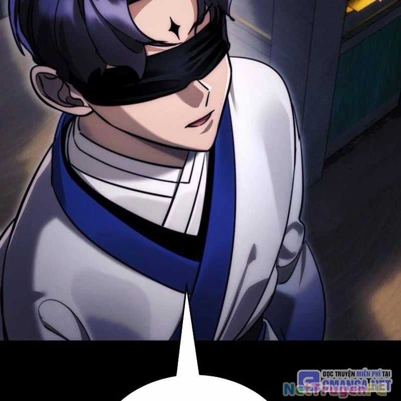 Thiên Ma Tái Lâm Chapter 36 trang 225