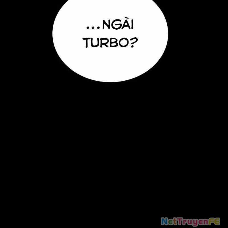 Thiên Ma Tái Lâm Chapter 36 trang 226