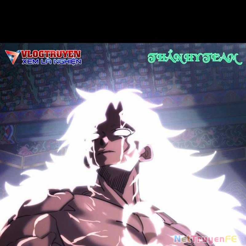 Thiên Ma Tái Lâm Chapter 36 trang 227