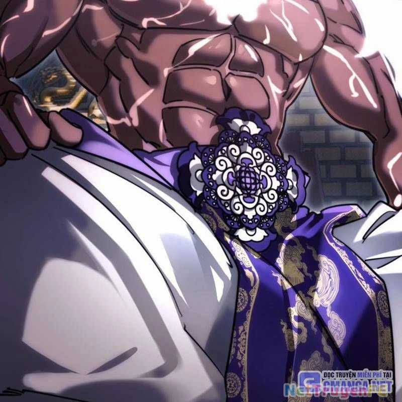 Thiên Ma Tái Lâm Chapter 36 trang 228