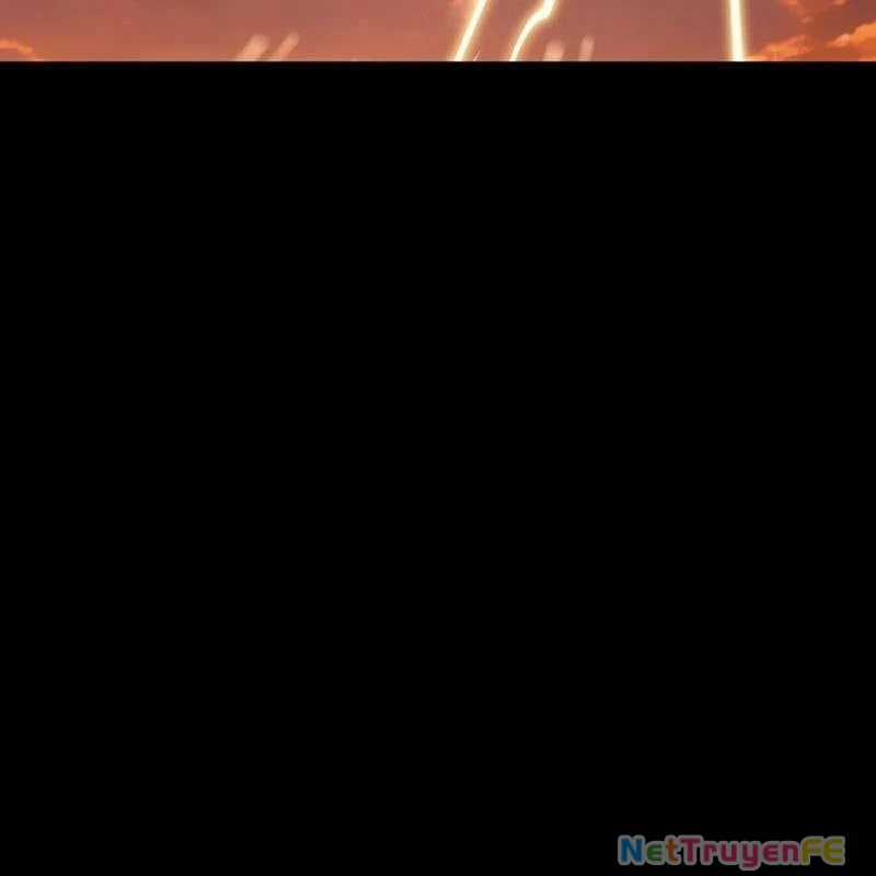 Thiên Ma Tái Lâm Chapter 36 trang 23