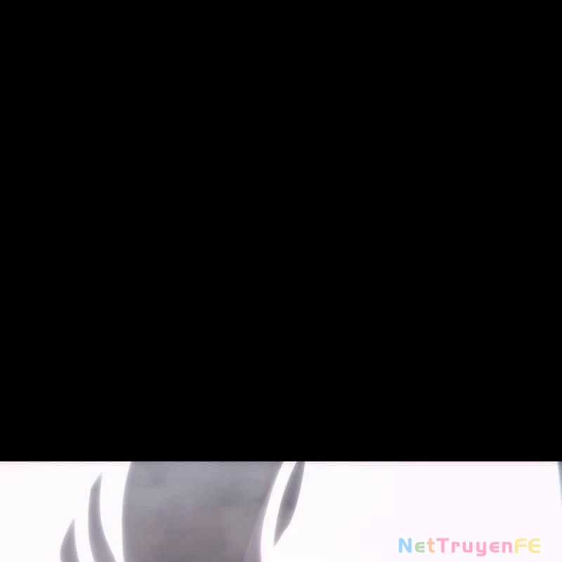 Thiên Ma Tái Lâm Chapter 36 trang 230