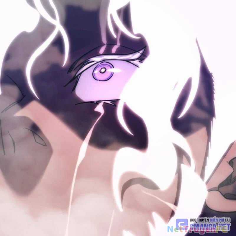 Thiên Ma Tái Lâm Chapter 36 trang 231