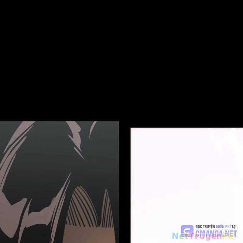 Thiên Ma Tái Lâm Chapter 36 trang 234
