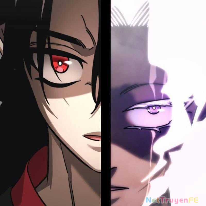 Thiên Ma Tái Lâm Chapter 36 trang 235