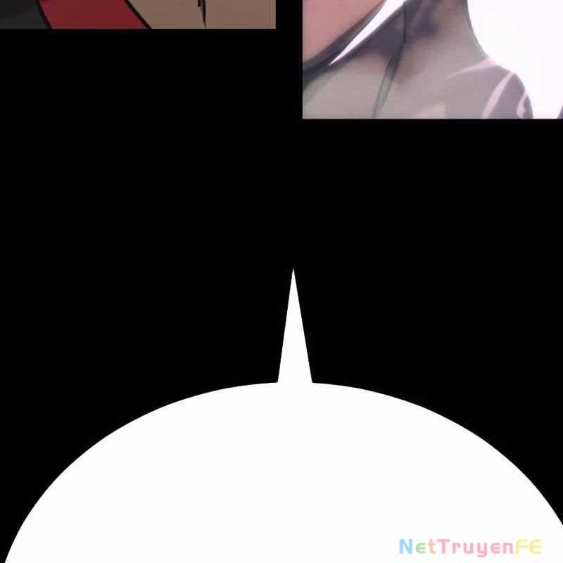 Thiên Ma Tái Lâm Chapter 36 trang 236