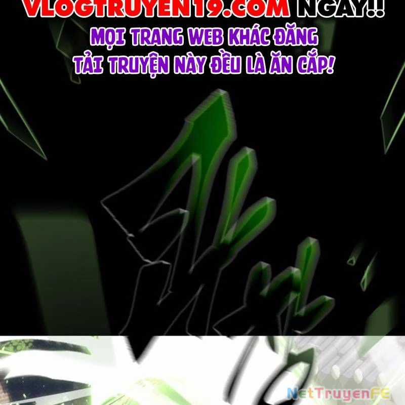 Thiên Ma Tái Lâm Chapter 36 trang 238