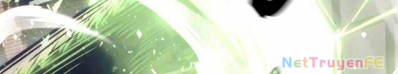 Thiên Ma Tái Lâm Chapter 36 trang 239