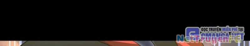 Thiên Ma Tái Lâm Chapter 36 trang 24