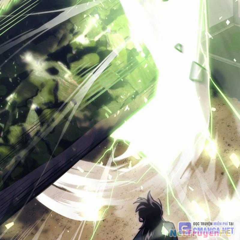 Thiên Ma Tái Lâm Chapter 36 trang 240