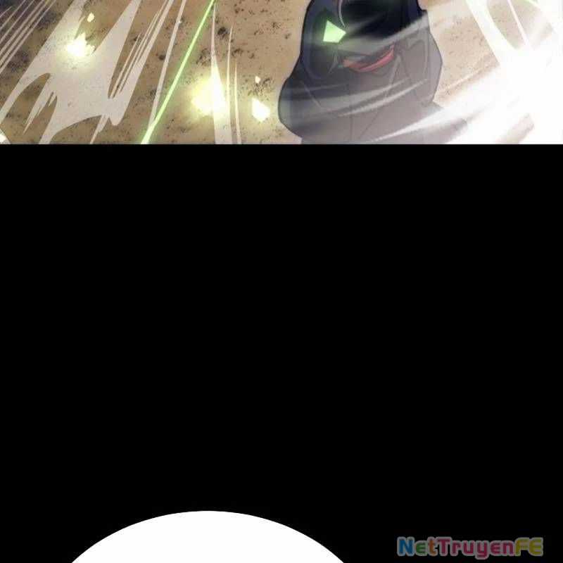 Thiên Ma Tái Lâm Chapter 36 trang 241