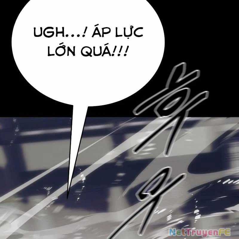 Thiên Ma Tái Lâm Chapter 36 trang 242