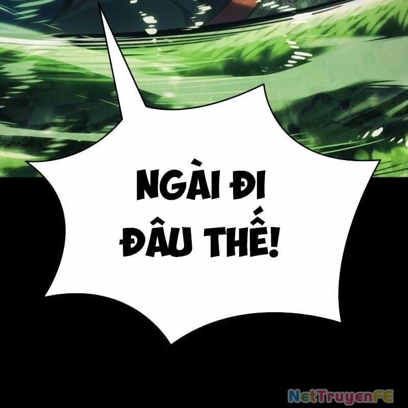 Thiên Ma Tái Lâm Chapter 36 trang 244