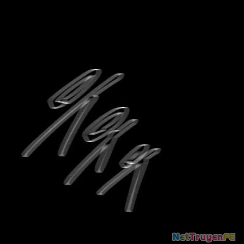 Thiên Ma Tái Lâm Chapter 36 trang 245