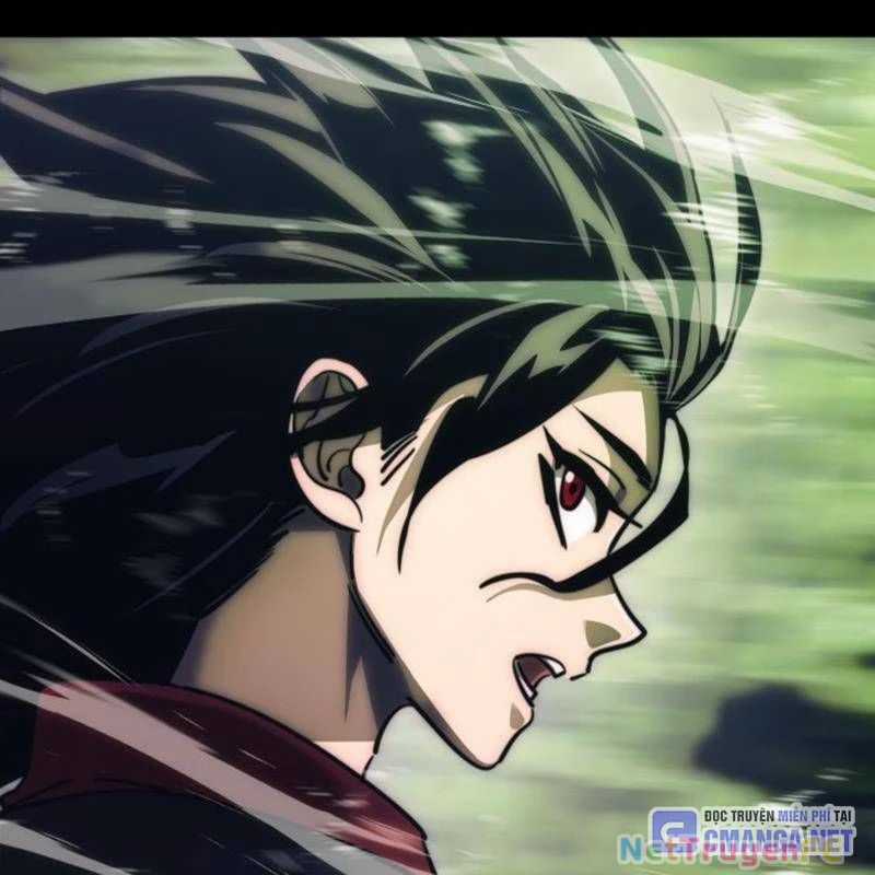 Thiên Ma Tái Lâm Chapter 36 trang 246