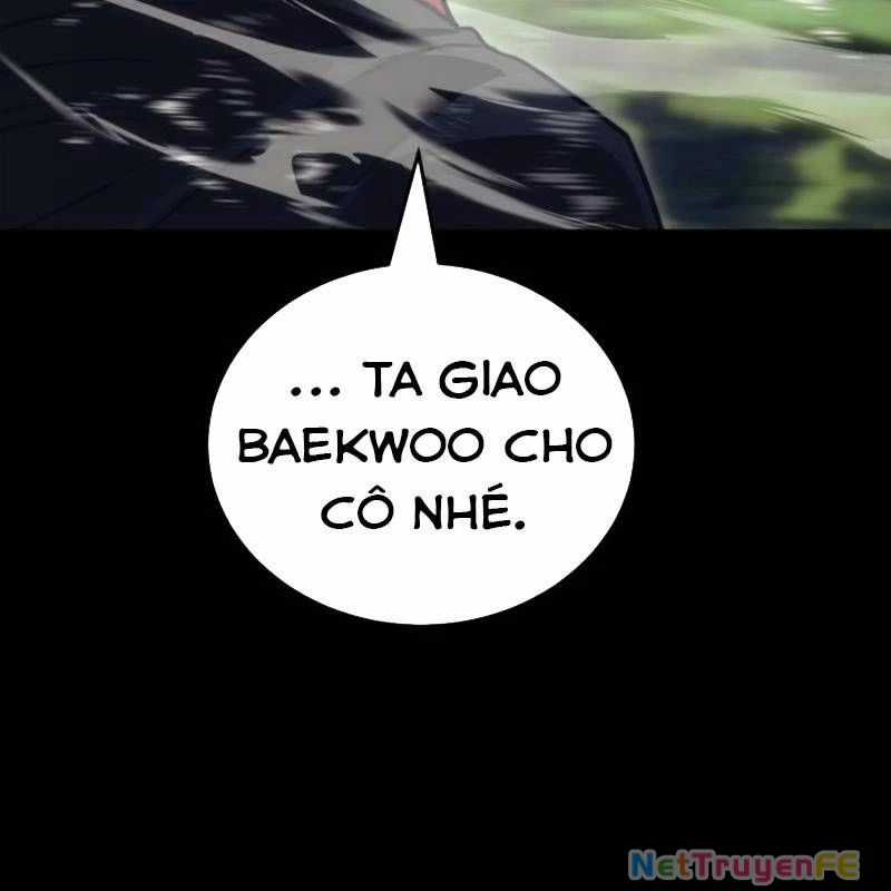 Thiên Ma Tái Lâm Chapter 36 trang 247