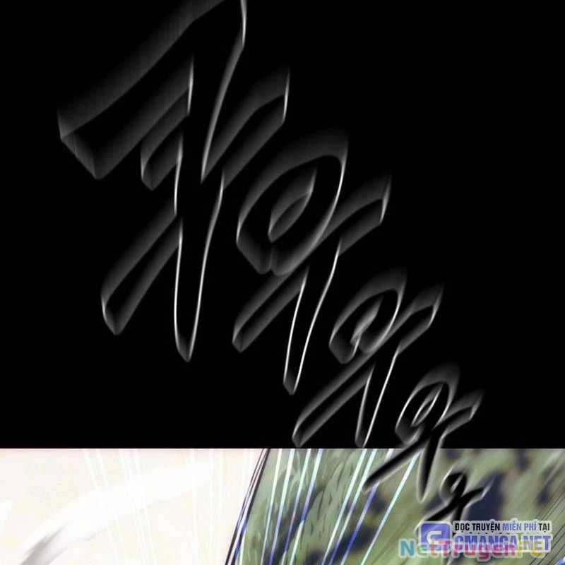 Thiên Ma Tái Lâm Chapter 36 trang 249