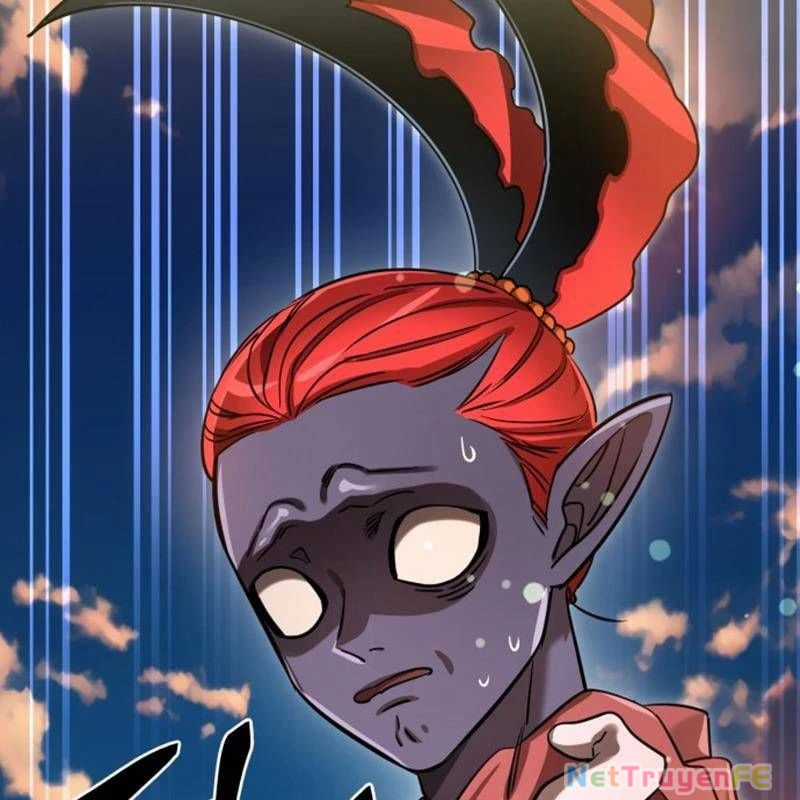 Thiên Ma Tái Lâm Chapter 36 trang 25