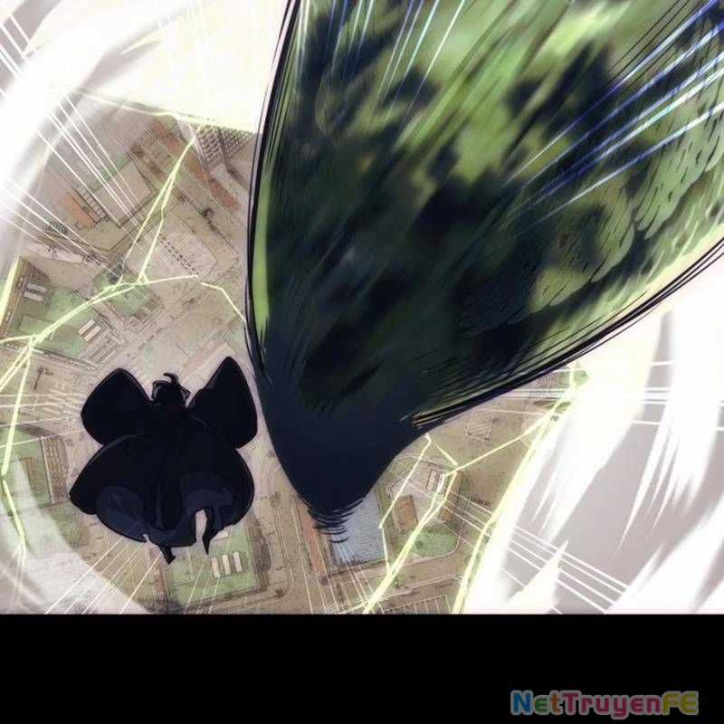 Thiên Ma Tái Lâm Chapter 36 trang 250