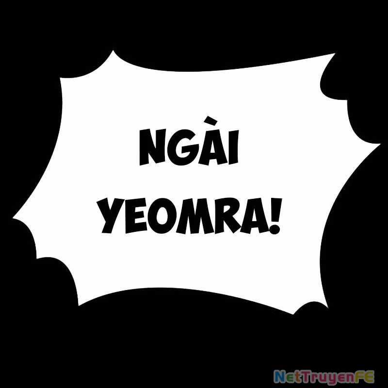 Thiên Ma Tái Lâm Chapter 36 trang 251