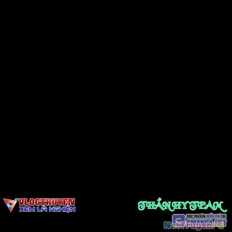 Thiên Ma Tái Lâm Chapter 36 trang 252