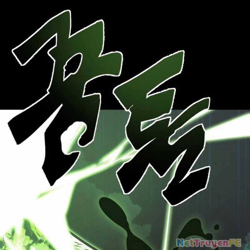 Thiên Ma Tái Lâm Chapter 36 trang 253