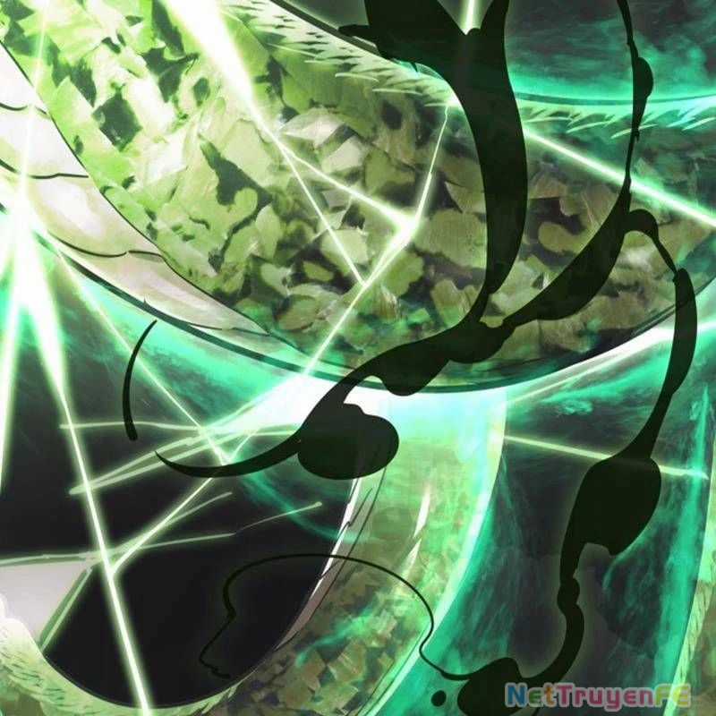 Thiên Ma Tái Lâm Chapter 36 trang 254