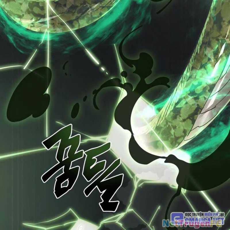Thiên Ma Tái Lâm Chapter 36 trang 255