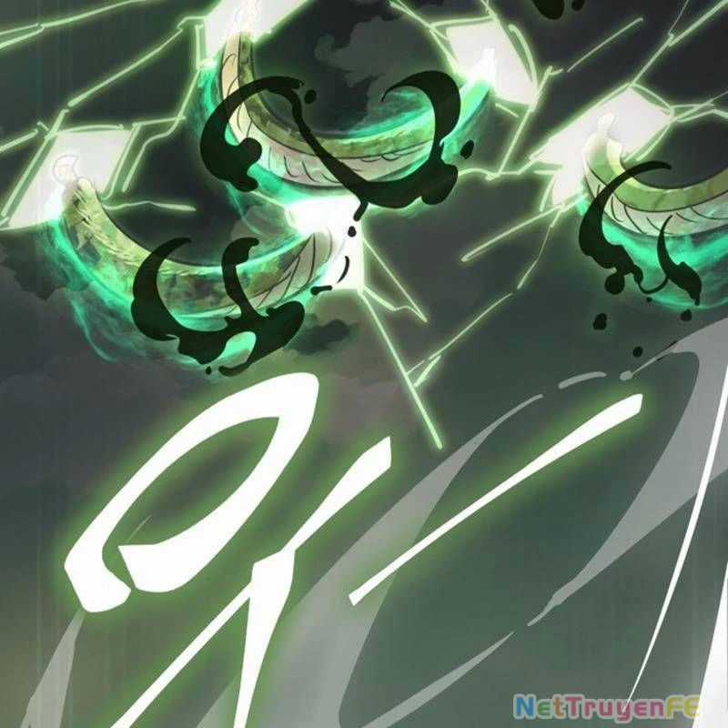 Thiên Ma Tái Lâm Chapter 36 trang 256