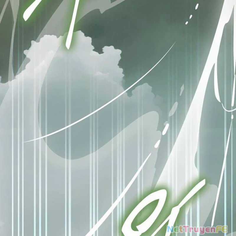 Thiên Ma Tái Lâm Chapter 36 trang 257