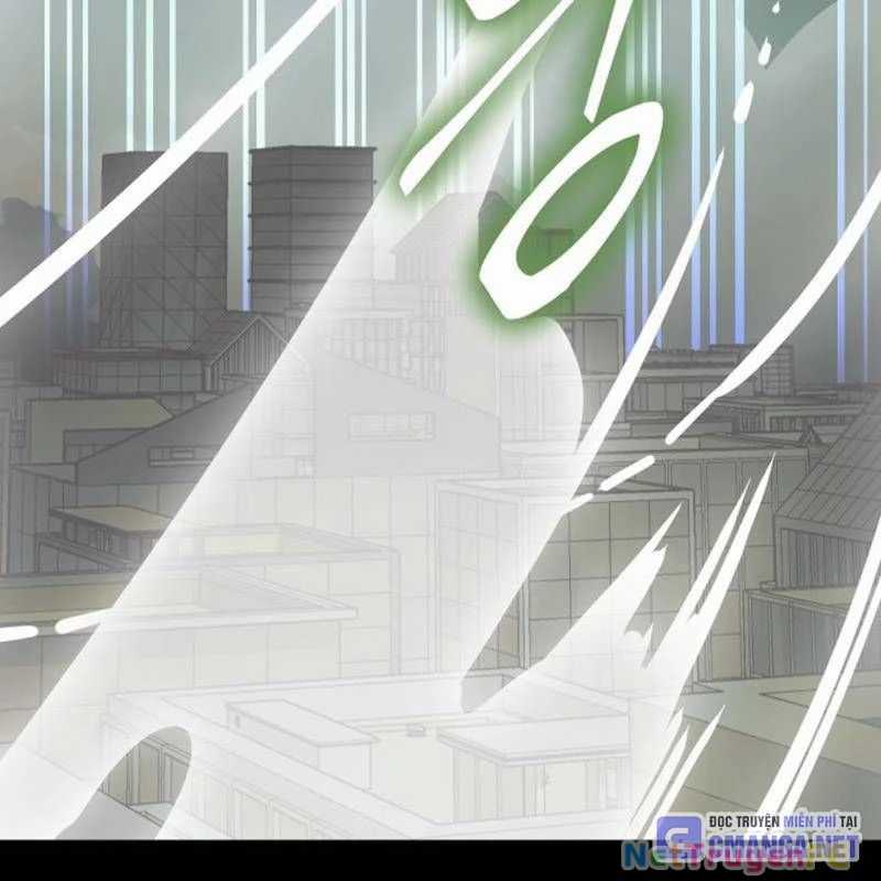 Thiên Ma Tái Lâm Chapter 36 trang 258