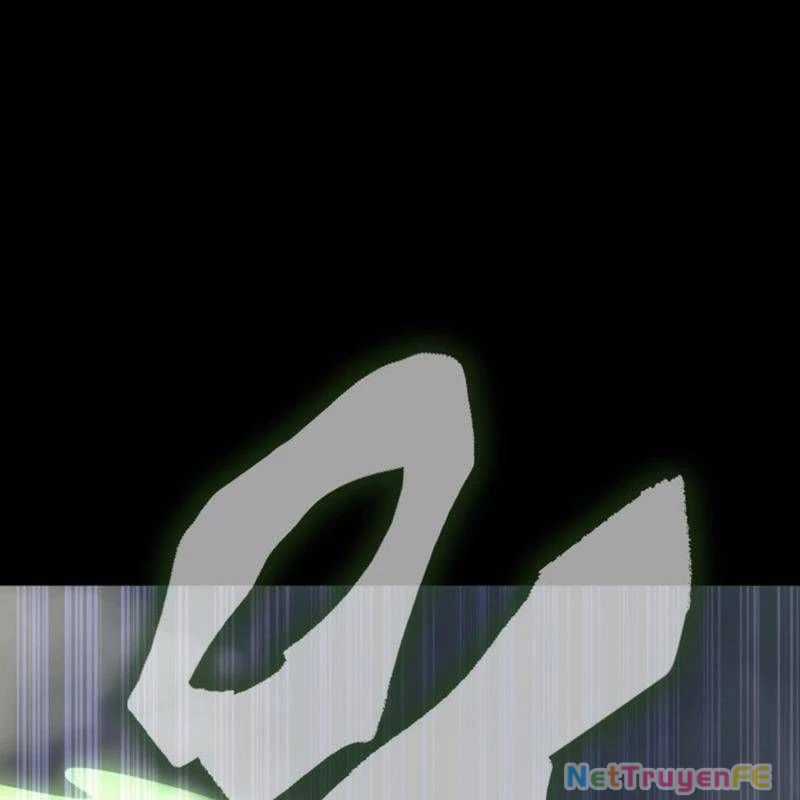 Thiên Ma Tái Lâm Chapter 36 trang 259