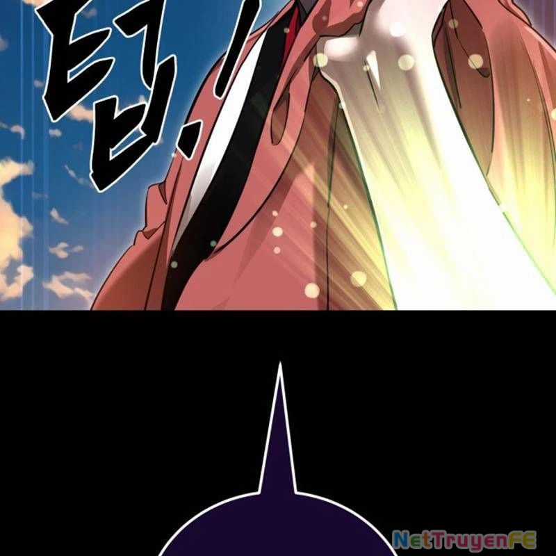 Thiên Ma Tái Lâm Chapter 36 trang 26