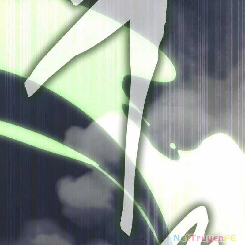 Thiên Ma Tái Lâm Chapter 36 trang 260