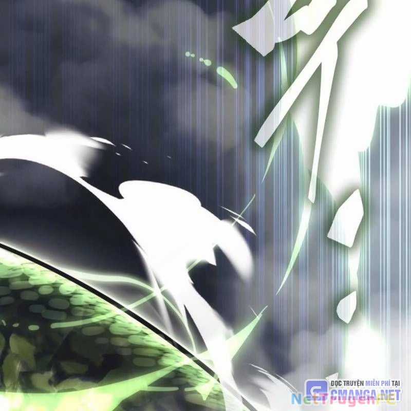 Thiên Ma Tái Lâm Chapter 36 trang 261