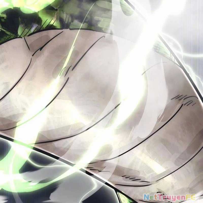 Thiên Ma Tái Lâm Chapter 36 trang 262