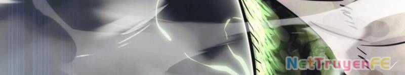 Thiên Ma Tái Lâm Chapter 36 trang 263