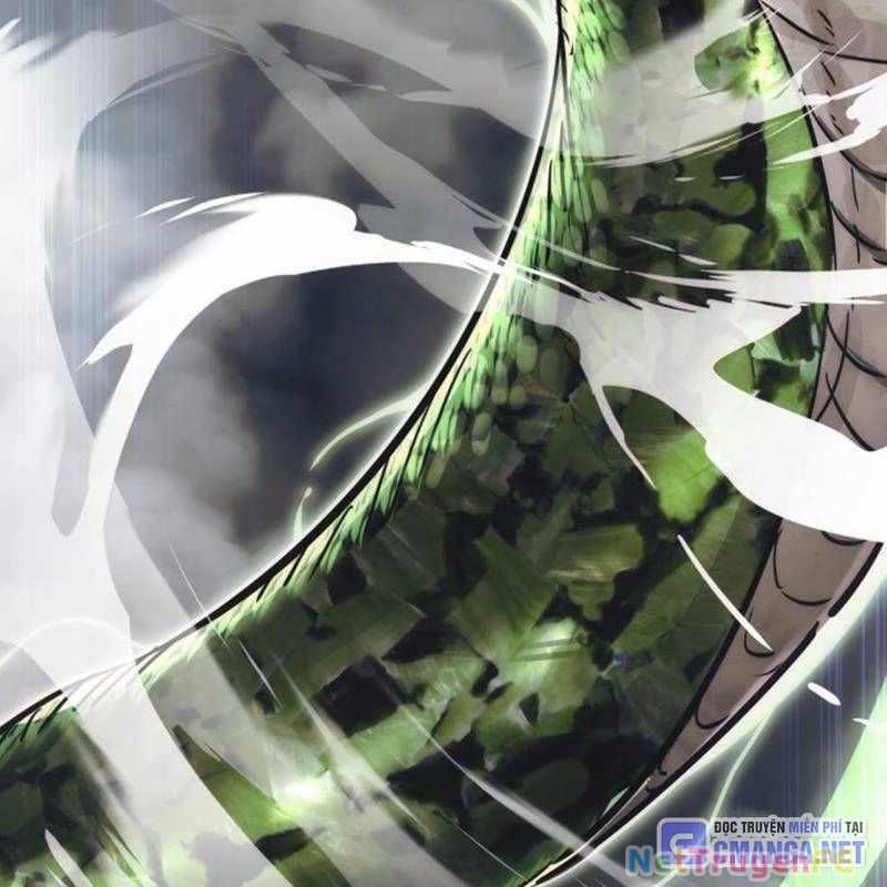 Thiên Ma Tái Lâm Chapter 36 trang 264