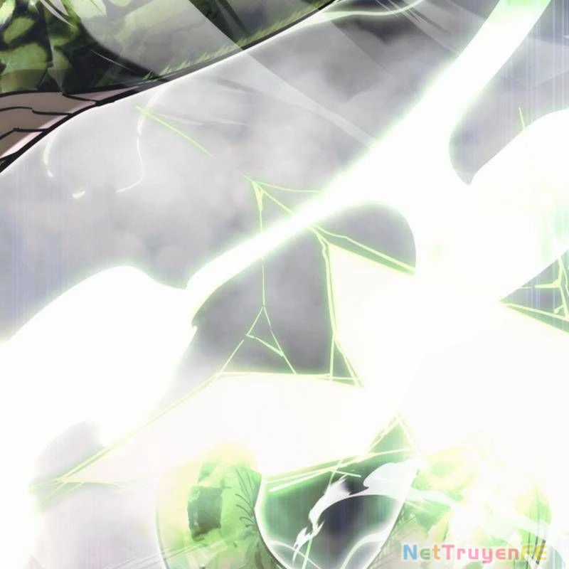 Thiên Ma Tái Lâm Chapter 36 trang 265