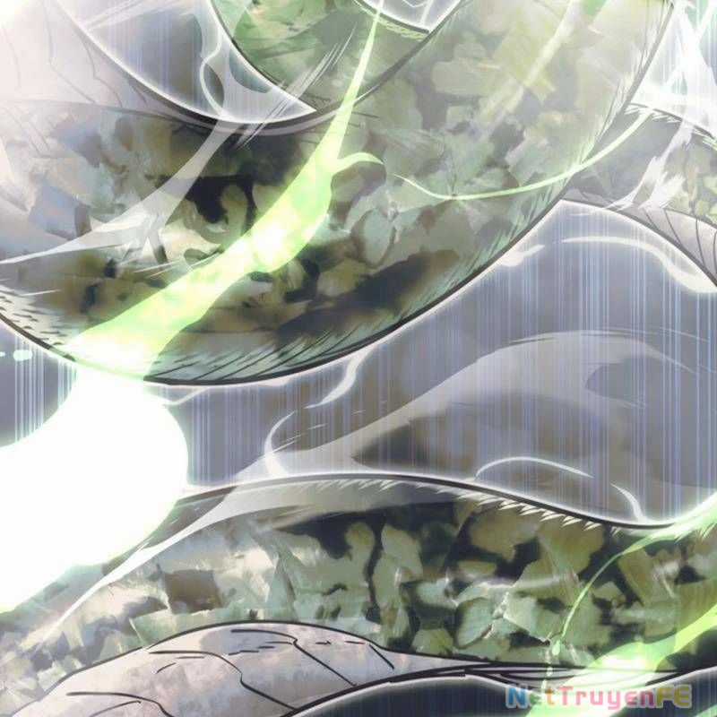 Thiên Ma Tái Lâm Chapter 36 trang 266