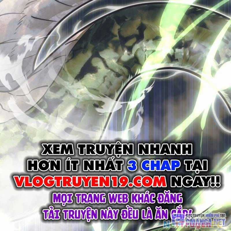 Thiên Ma Tái Lâm Chapter 36 trang 267