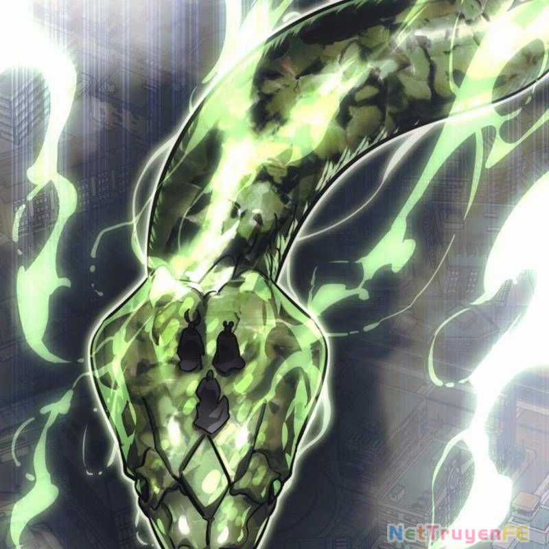 Thiên Ma Tái Lâm Chapter 36 trang 268